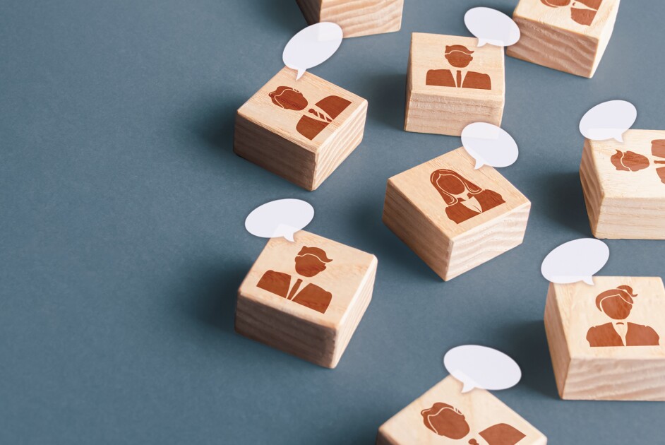 Strategies That Grab Leaders’ Attention at Trade Shows