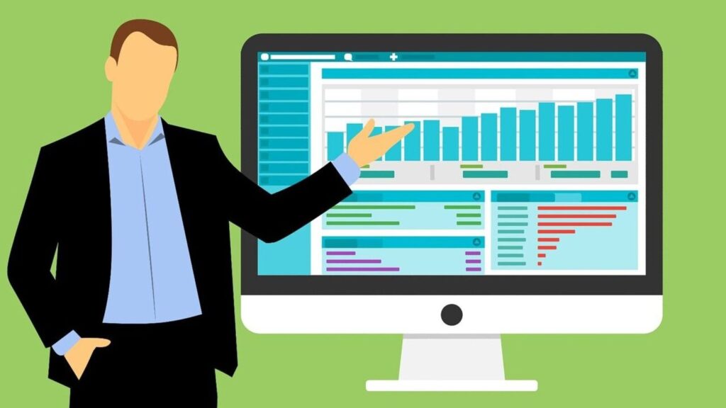 Can these mutual fund ratios help you pick the right scheme?