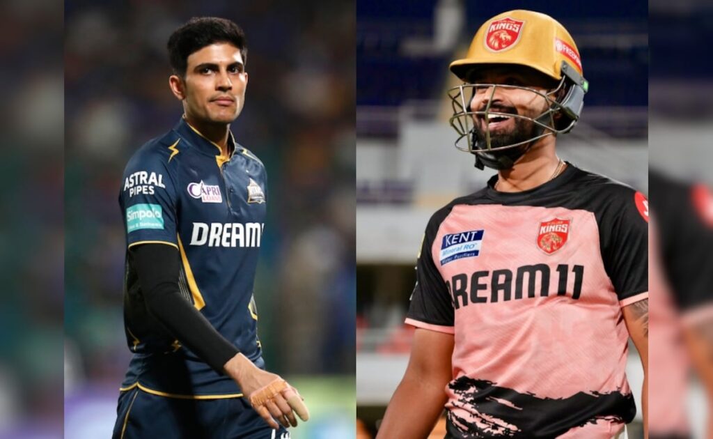 Gujarat Titans vs Punjab Kings LIVE Scorecard, IPL 2025 LIVE: PBKS Skipper Shreyas Iyer Unhappy After Toss vs GT. The Reason Is...