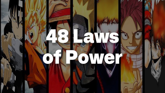 48 Laws of Power Audiobook: A Deep Dive into Mastery and Influence