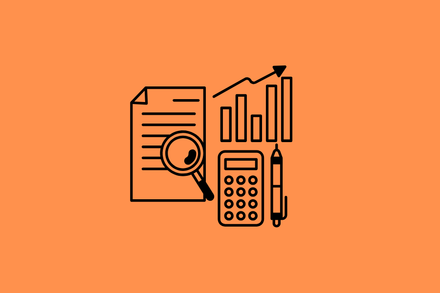 Why using Augmented Reality in Accounting can be a Brillant Idea? - TechPluto