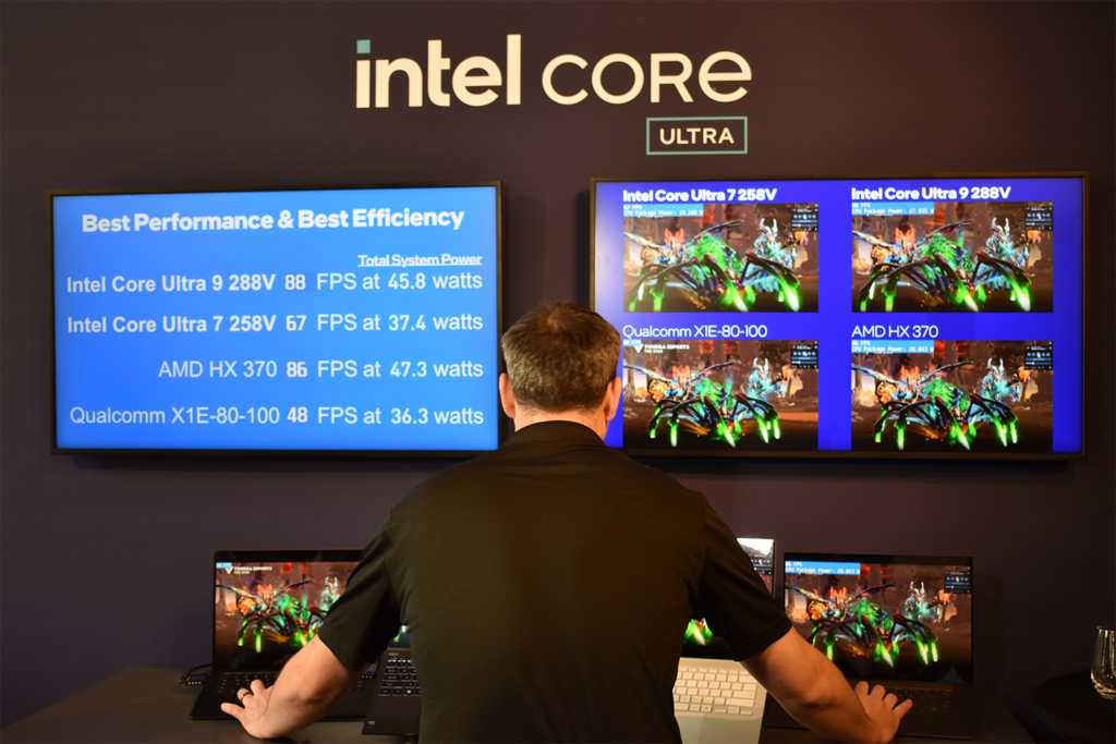 Intel's new Ohio semiconductor factory, originally set to open in 2025, will not be ready until 2030.