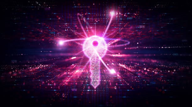 Understanding the Role of Quantum Cryptography in Cybersecurity for 2024