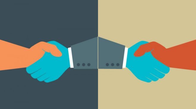 FullBloom Acquires CharacterStrong; Student Enrollment, Engagement Companies Merge