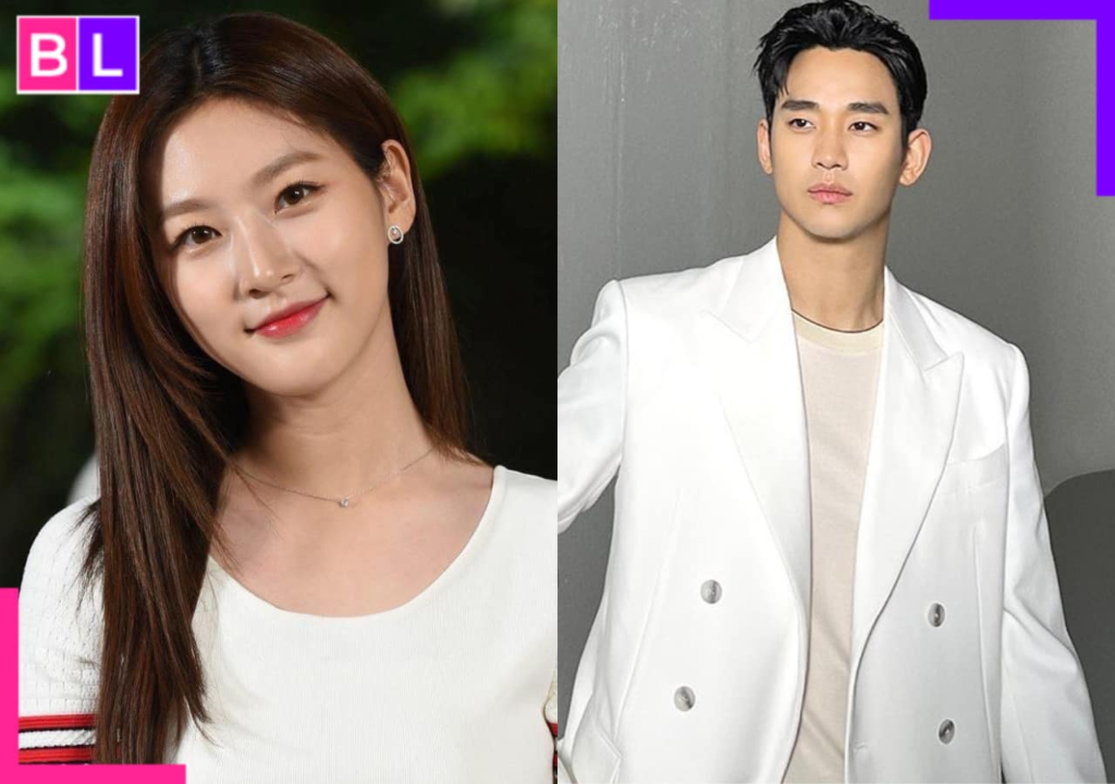 Kim Soo-Hyun’s dating controversy with Kim Sae-Ron: What we know so far