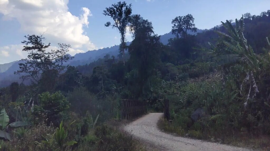 Arunachal Pradesh: Kho Shi Pai Brings Lisu Community’s Heritage and Hardships into Focus