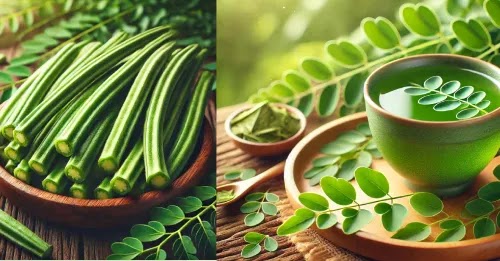 The Best Herbal Remedy for Bone Health