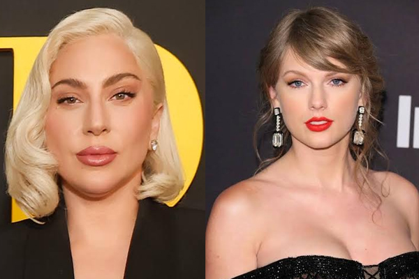 2025 iHeartRadio Music Awards: Full winners list – Taylor Swift sweeps fan-voted categories, Lady Gaga honored with innovator award