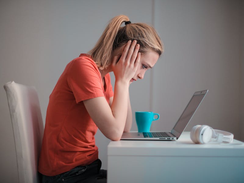 Why Startups Fail - Getting to the Root of Causes Failure