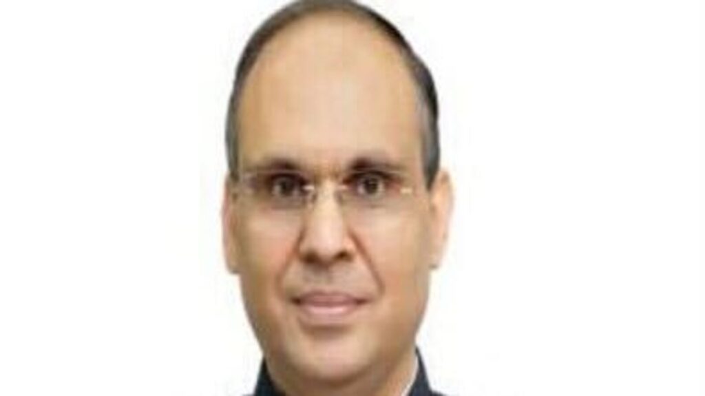 Govt floats EOI for doing major Research & Development in pharma medtech sector