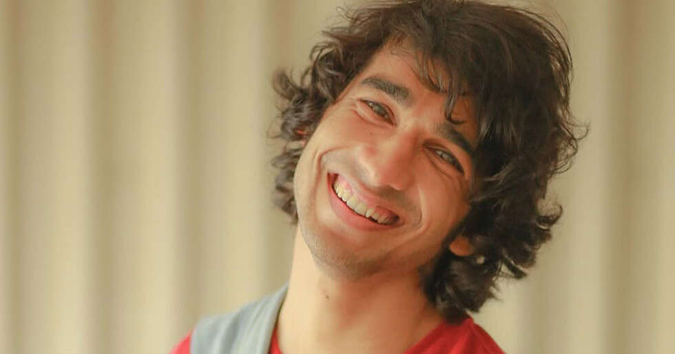 “When Women Uplift Each Other, Magic Happens” - Shantanu Maheshwari