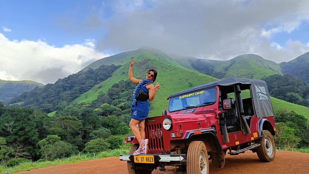 🧑 Solo Trip To Kerala Planning-The Ultimate Guide – Iris Holidays