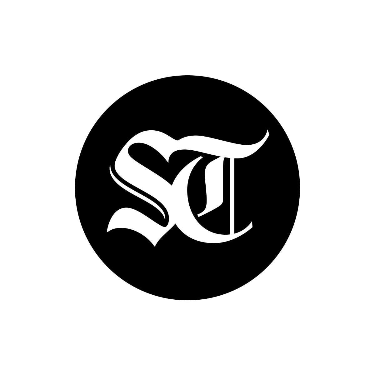 Allegations linked Abrego Garcia to MS-13 in 2019; judge released him after probe
