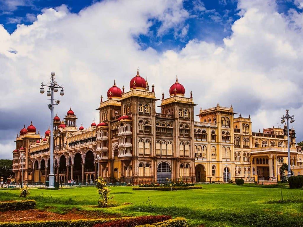 Top 14 Things To Do In Mysore – Iris Holidays