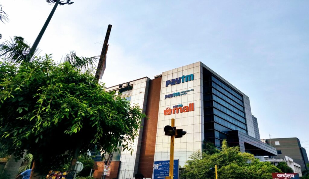 Top 20 IT Companies in Noida: Updated in 2025