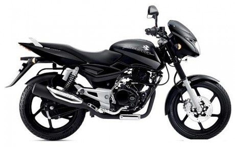 used bikes under  bajaj pulsar