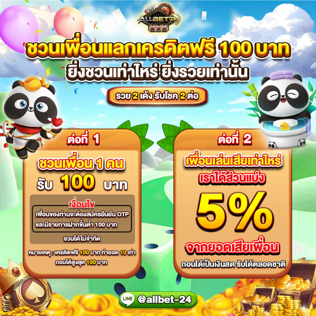 Allbet Allbet24hr.win 14 APR 2568 สล็อต918kiss scr888 เว็บตรง อันดับ 1 เว็บตรง 918kiss ดาวน์โหลด สล็อต918kissรวมเกมสล็อต ยิงปลา เล่นง่าย allbet บริการสุดพรีเมี่ยม Top 48 by Tabitha
