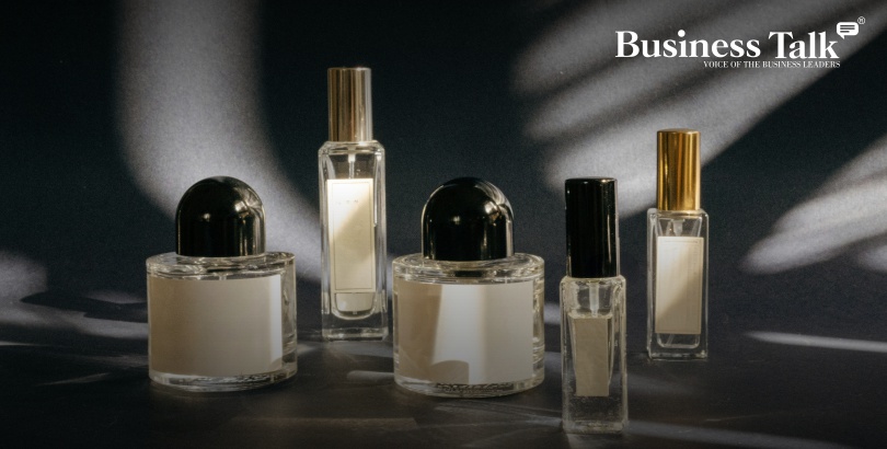 10 Most Expensive Perfumes in the World: Luxury Fragrances for 2025