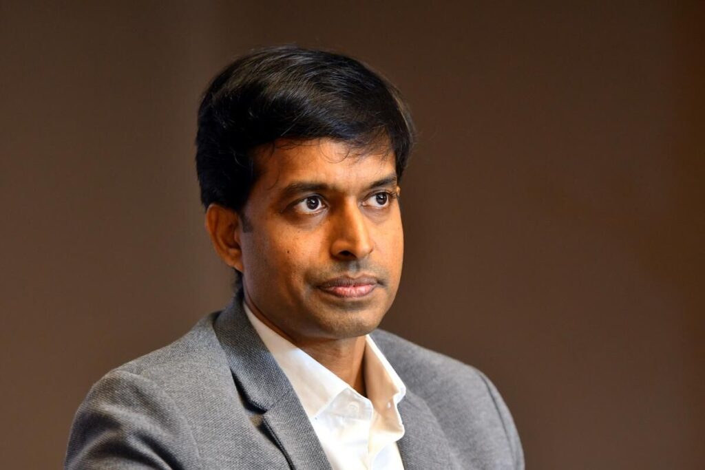 Pullela Gopichand Academy and Endiya Partners Team Up for 'Game On!' Sports Fest