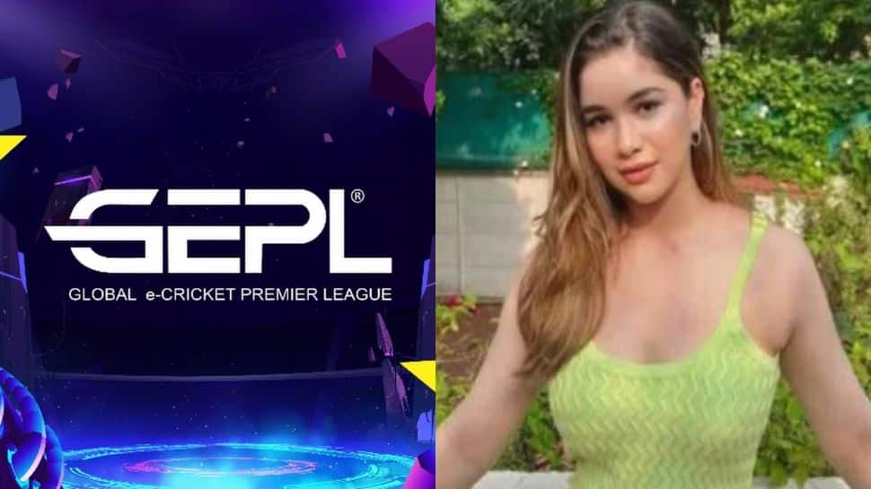 Explained: How Did Sara Tendulkar Become Mumbai Franchise Owner In GEPL? | Cricket News