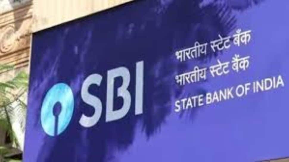Banks Likely To Reduce Interest Rates After RBI's Repo Rate Cut: SBI Report | Economy News