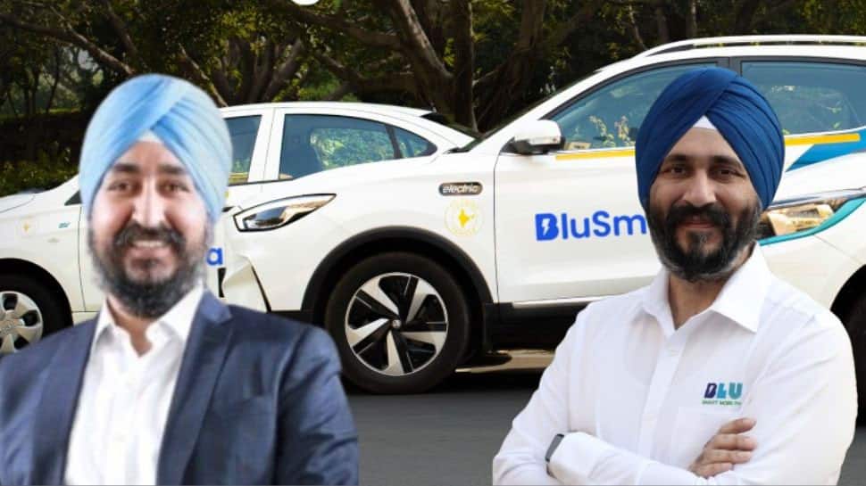 Jaggi Brothers' Story Of Financial Opacity: Will Gensol Contoversy Deal A Huge Blow To India’s Start-Up Ecosystem? | Economy News