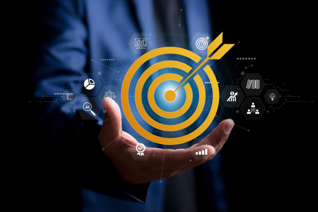 What Is Hypertargeting and Should I Use It in My Marketing Plan?