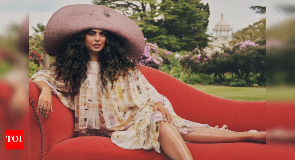 How to look rich: One fashion rule people with old money swear by! |