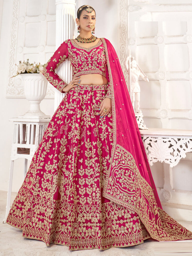 Stylish Summer Wedding Outfit Essentials