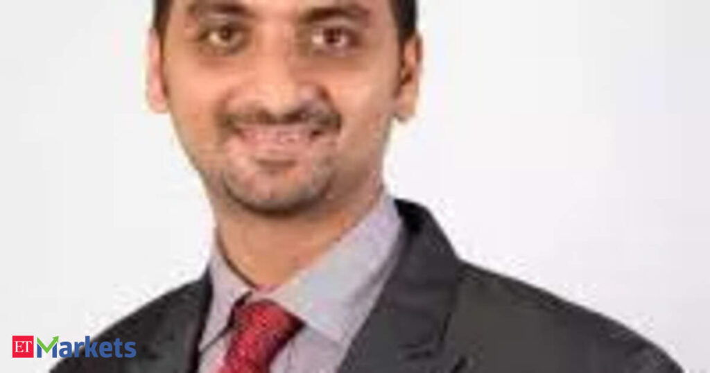 US auto tariff relief brings temporary respite for OEMs, but uncertainty looms: Jay Kale
