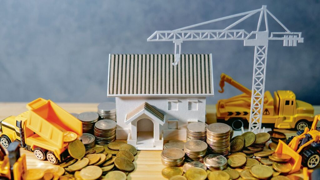 Investing in gold or real estate in India in 2025? Compare tax benefits, liquidity and returns to decide