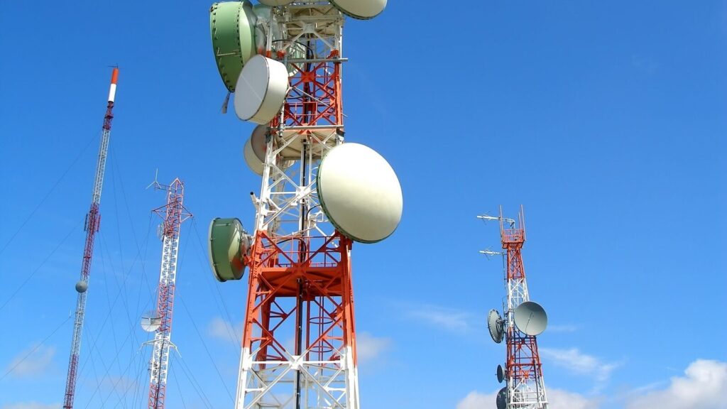 Trai, telecom companies spar over data demand