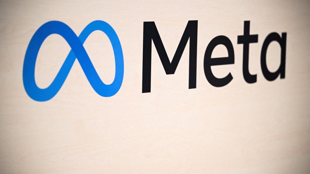 Meta faces landmark U.S. antitrust trial