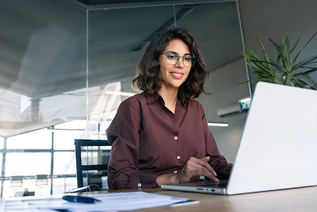 Why your business needs dedicated internet access – Computerworld
