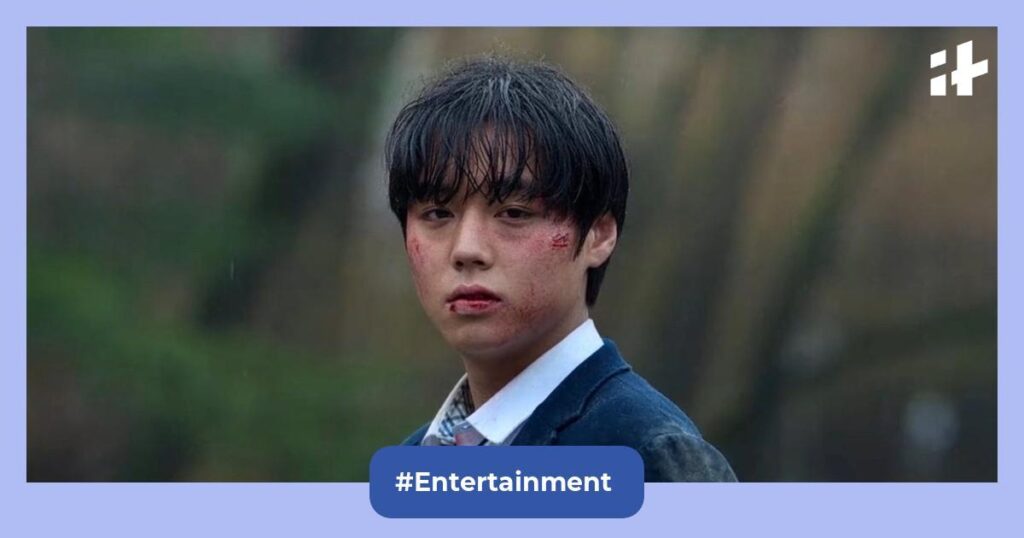 After disappointing reviews of Weak Hero Class 2, fans theorise why Park Ji Hoon's K-drama will return for Weak Hero Class 3