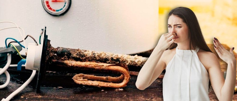 Say Goodbye to Stinky Water: A Homeowner’s Guide to Fresh Well Water