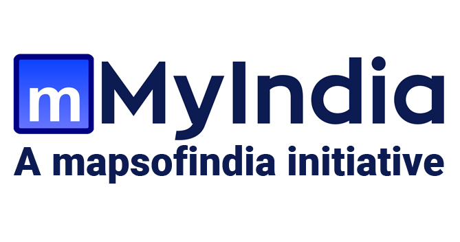 Government Organizations for Students' Counselling in India