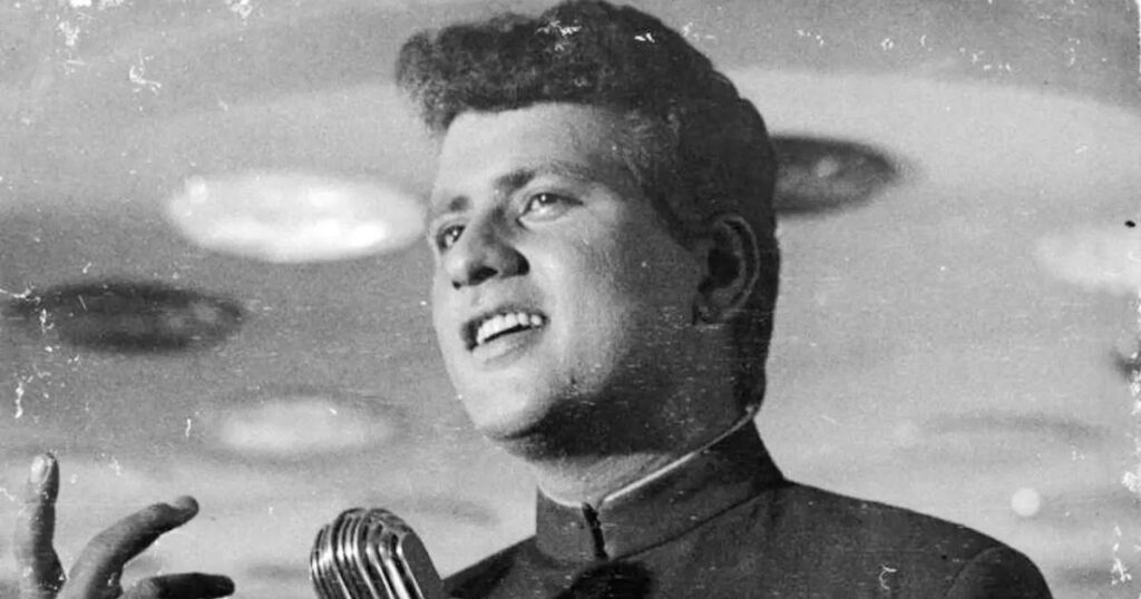 Decoding Manoj Kumar's phenomenal box office track record as an actor