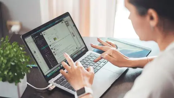 How AI Is Changing the American Job Market