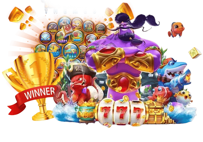 สล็อต888 AMB เว็บตรง แท้ 100% Top 48 by Julianne amb888.bio สมาชิกใหม่รับ 100% ค่ายเกม amb รวมเกมฮิต เล่นง่าย มือใหม่ก็เล่นได้ สล็อต888 โปรโมชั่นเด็ด รอคุณอยู่ 16 พฤษภาคม 25