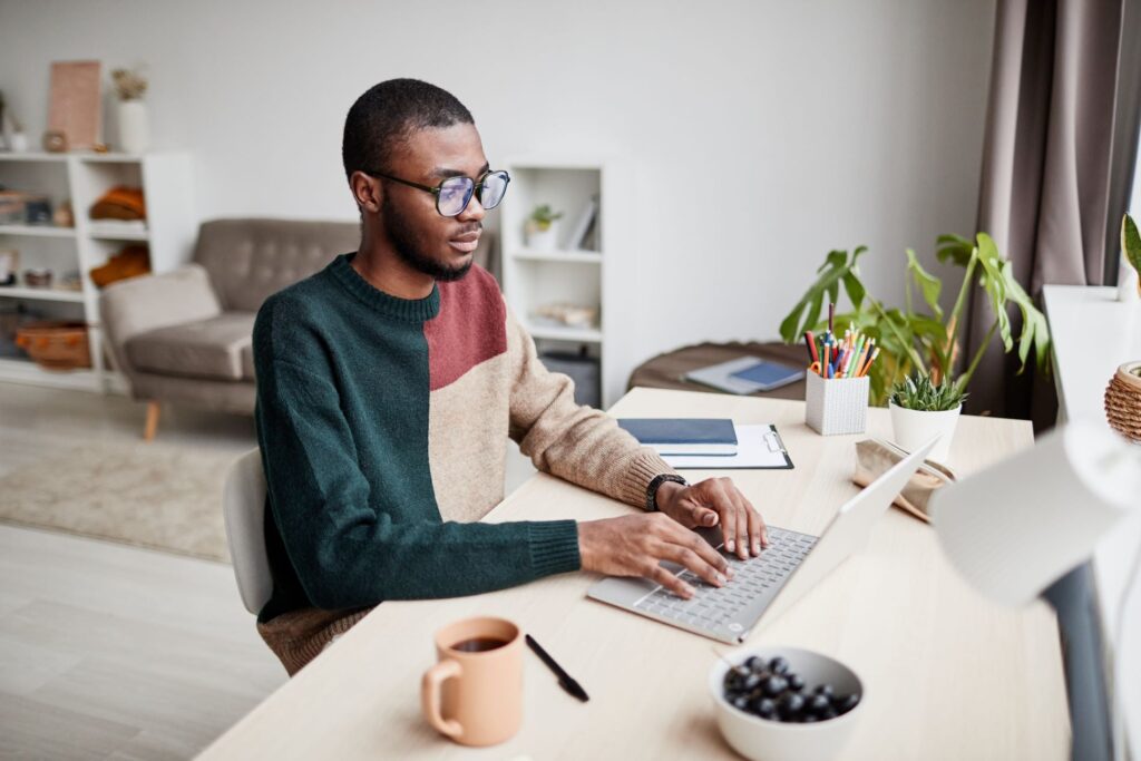 9 Businesses You Can Start With £1,000