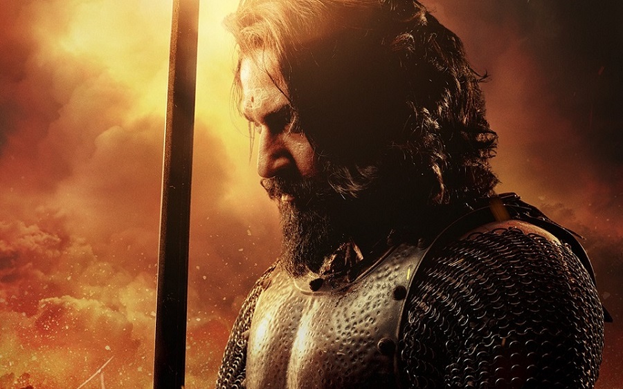 Chhaava Box Office Collection Day 53 (8th Monday)