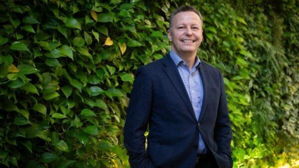  ‘Our goal is to create a culture that doesn’t stigmatise the use of GenAI tools’: Deloitte’s AI leader