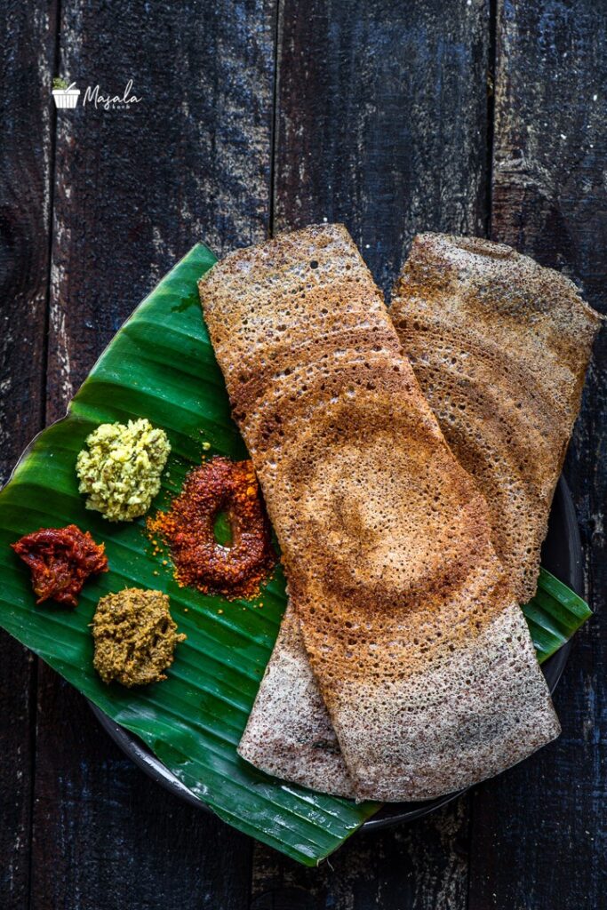 Masalakorb