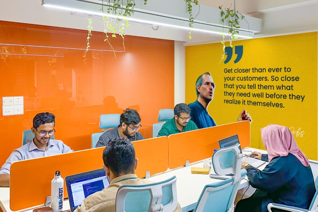 Streamlining Growth and Operation: How Proper HubSpot Implementation Can Supercharge Your Sales and Marketing
