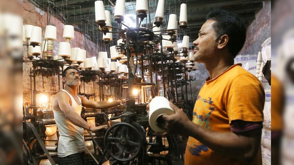 Budget 2025 expectations in a protectionist world