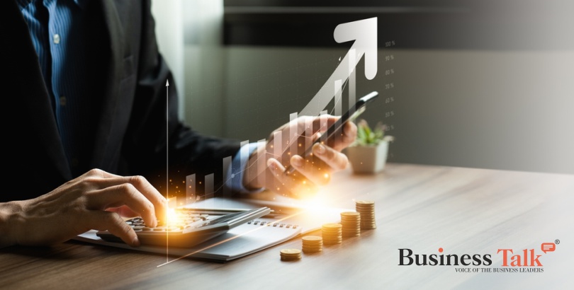 How to Make Extra Cash from Home in 2025: 10 Practical Ideas