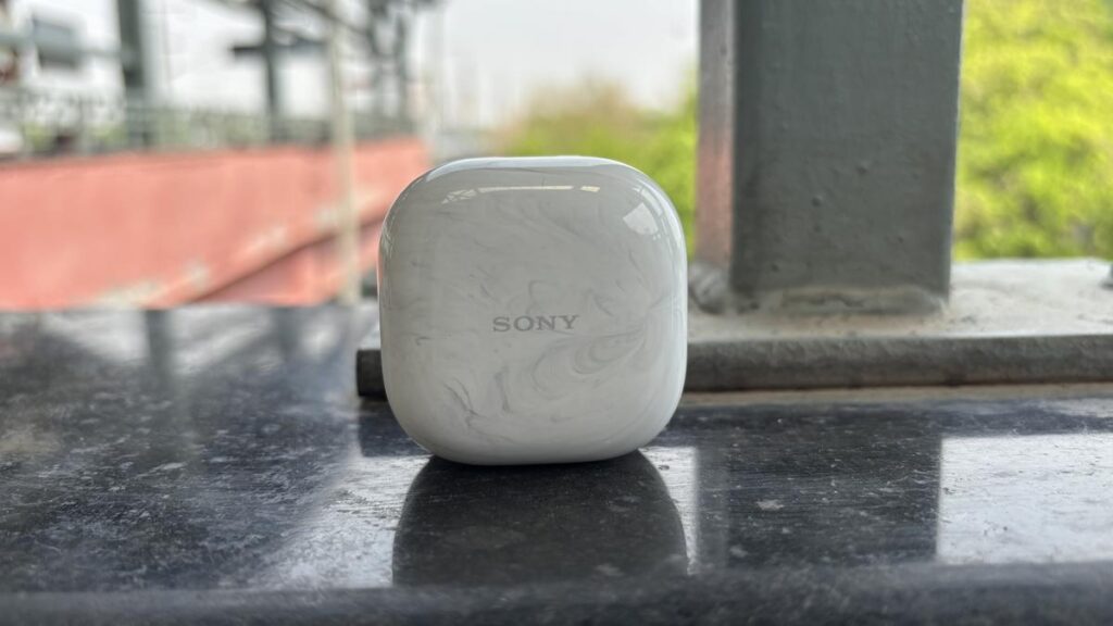 Sony LinkBuds Fit Review: Successfully combines intelligent features, comfort and rich sound