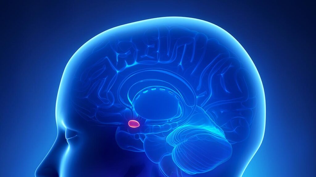 Tremors, seizures, paralysis: this brain disorder is more common than multiple sclerosis - but often goes undiagnosed