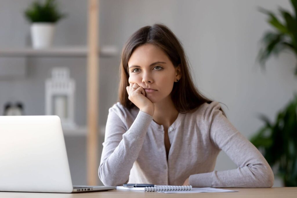 Navigating The Job Market Slowdown